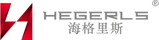 Jianku Logistics Equipment (Zona Aduanada Integral de Shijiazhuang) Co., Ltd.