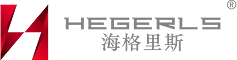 Jianku Logistics Equipment (Zona Aduanada Integral de Shijiazhuang) Co., Ltd.