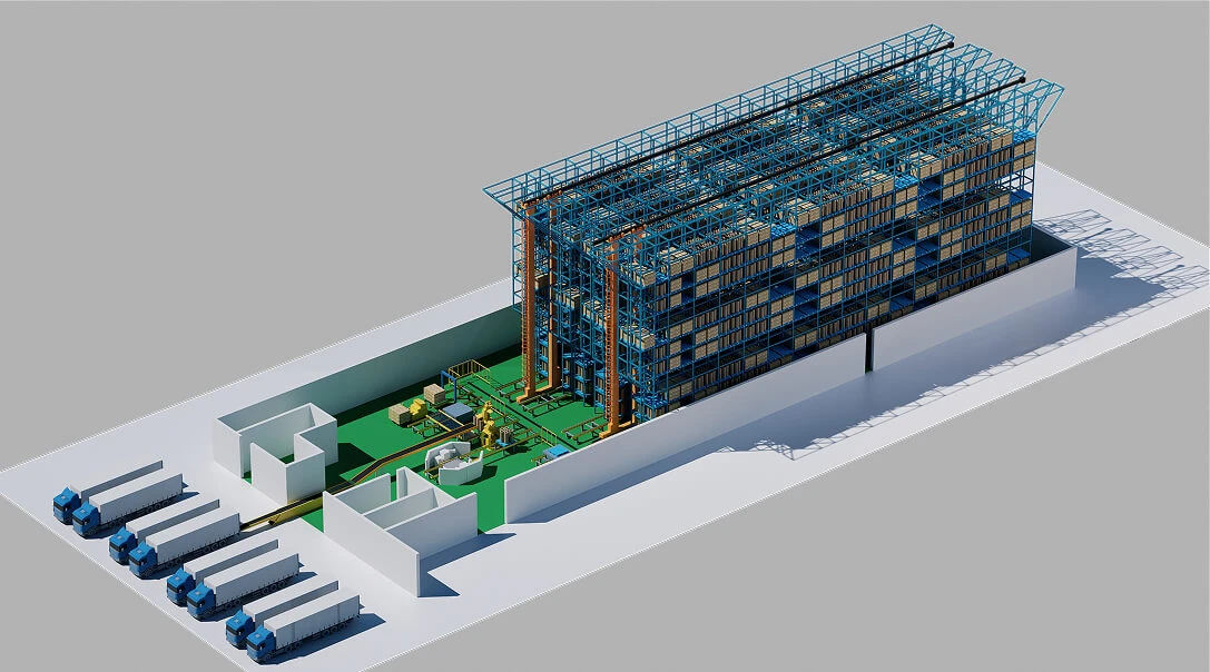 Recepci&oacute;n