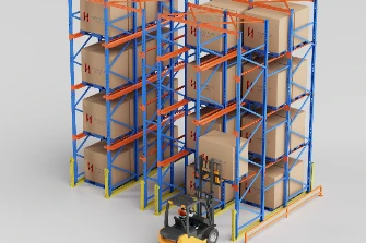 Recogida manual